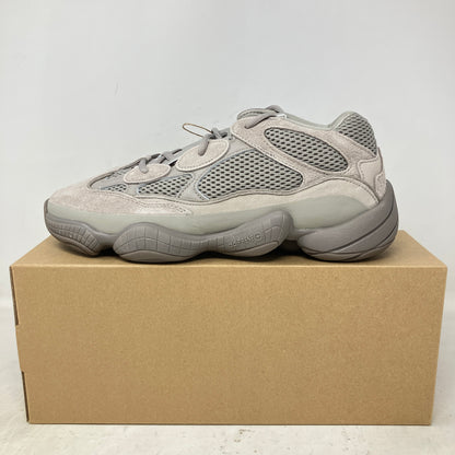 adidas Yeezy 500 Ash Grey