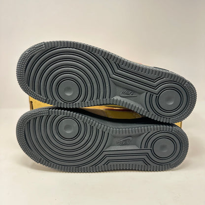 Nike Air Force 1 Low '07 LX Somos Familia