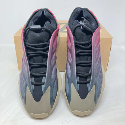 adidas Yeezy 700 V3 Fade Carbon
