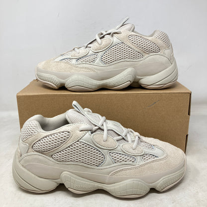 adidas Yeezy 500 Blush