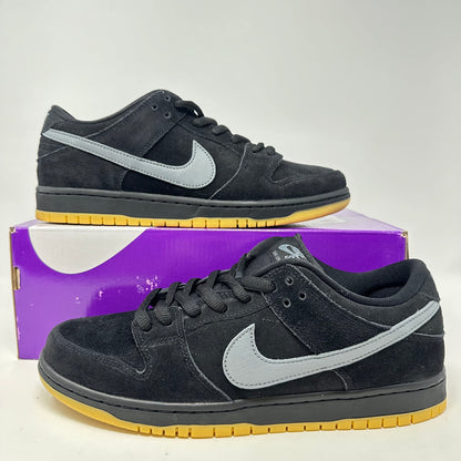 Nike SB Dunk Low Fog (2021/2023)