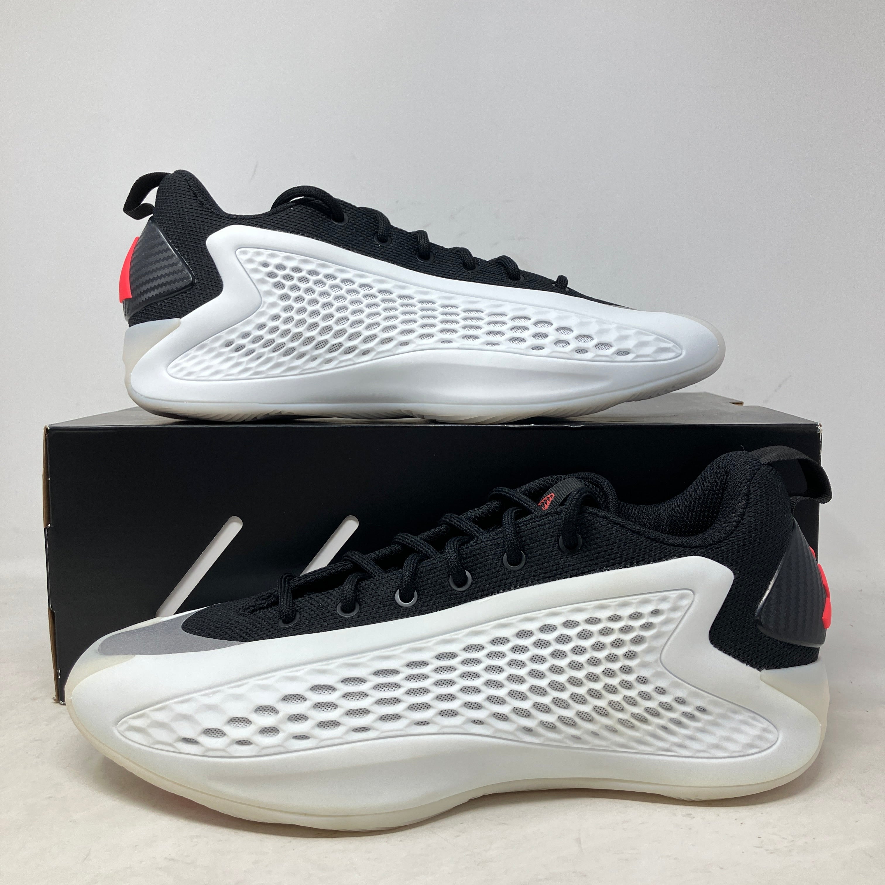 adidas AE 1 Low Best of adi 2.0