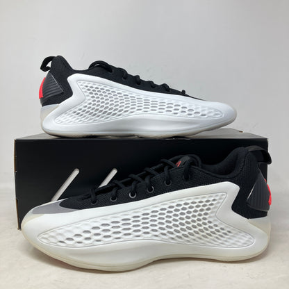 adidas AE 1 Low Best of adi 2.0