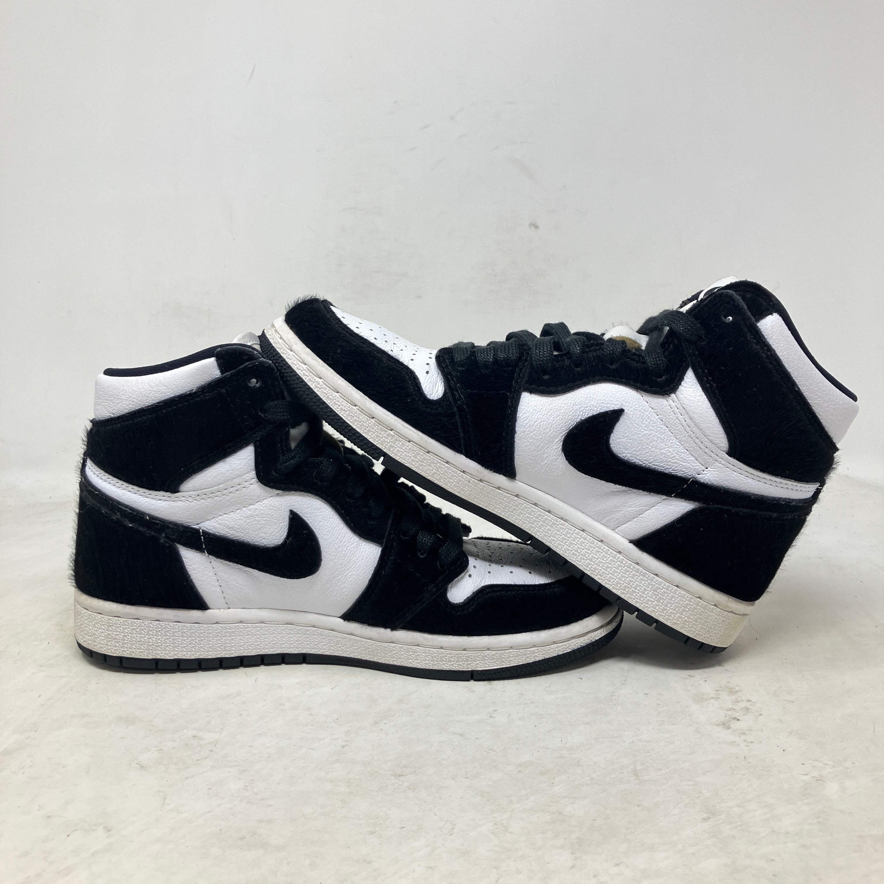 Jordan 1 Retro High Twist (Women's)