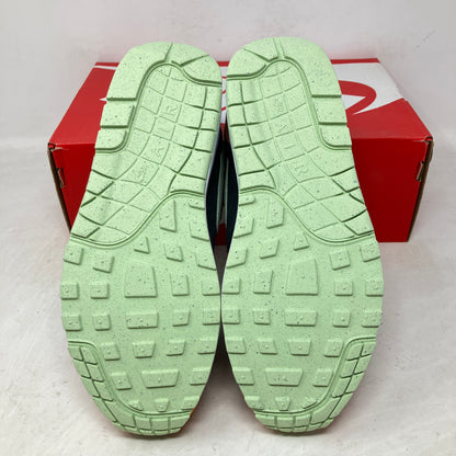 Nike Air Max 1 PRM Duck Honey Dew
