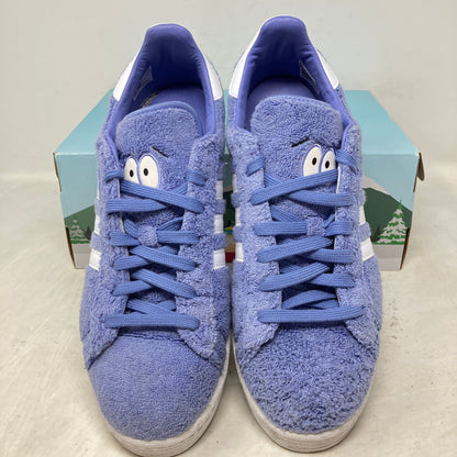 adidas Campus 80s South Park Towelie