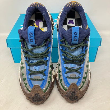 Nike ACG Mountain Fly 2 Low Doernbecher Garrett