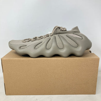 adidas Yeezy 450 Cinder
