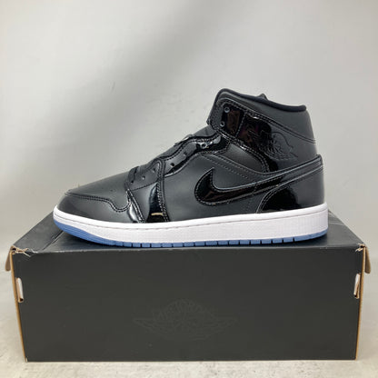 Jordan 1 Mid SE Space Jam