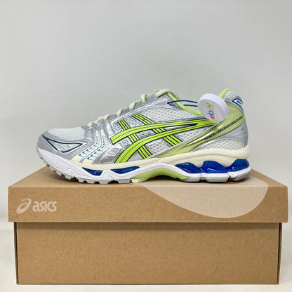 ASICS Gel-Kayano 14 Sprite