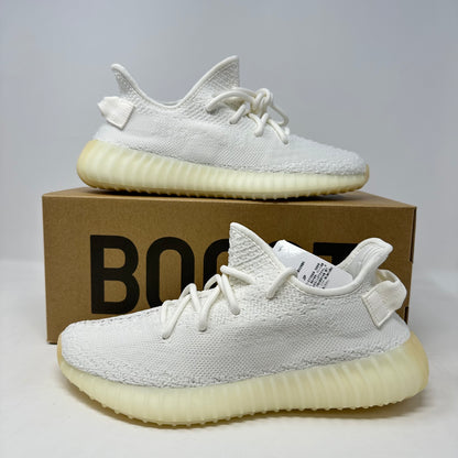 adidas Yeezy Boost 350 V2 Cream