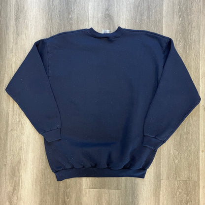 Vintage 1998 Denver Broncos Super Bowl XXXII Crew Neck