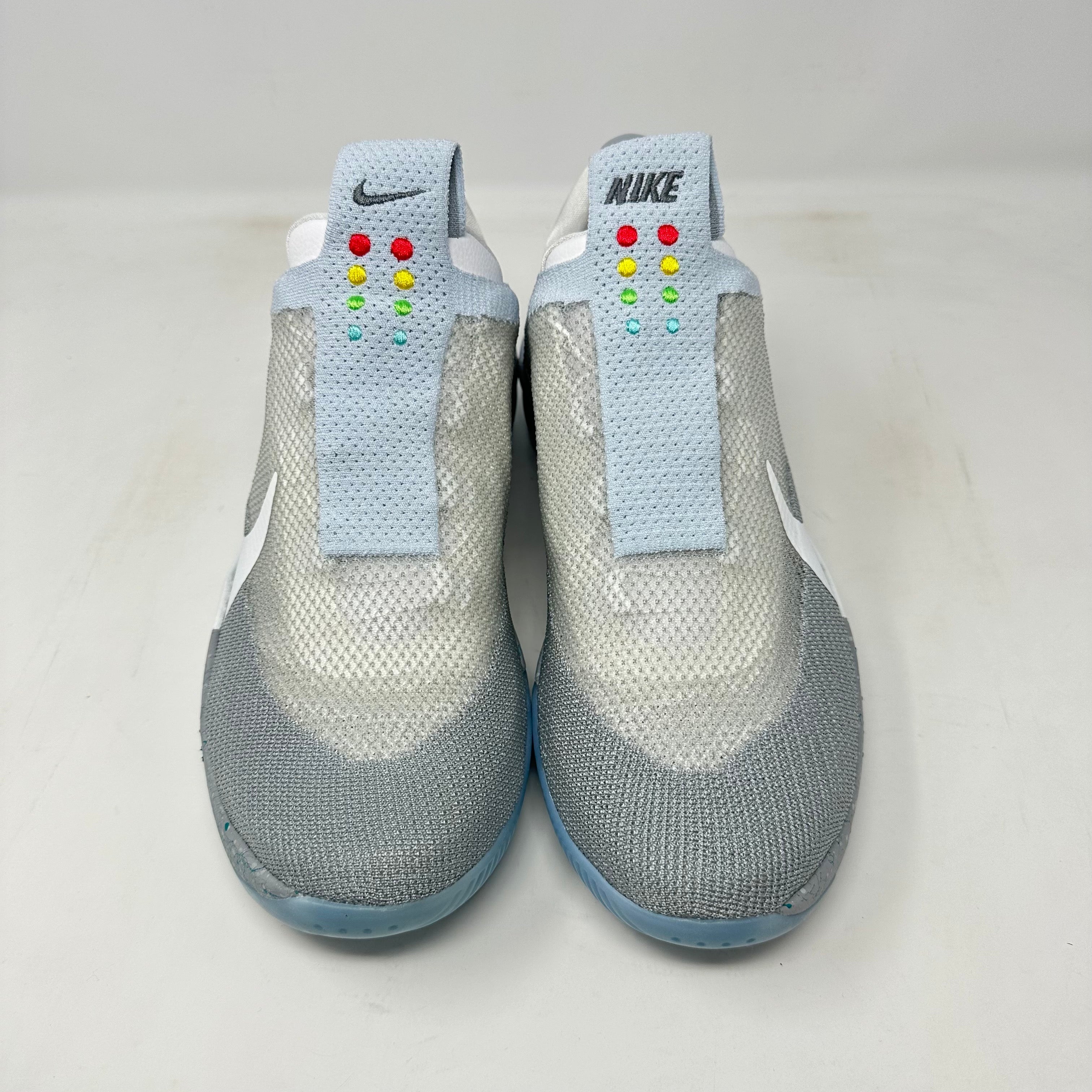 Nike Adapt BB Mag (US Charger)