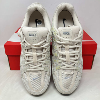 Nike P-6000 SE Light Orewood Brown