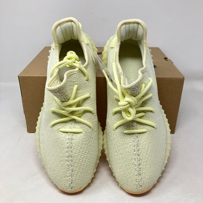 adidas Yeezy Boost 350 V2 Butter