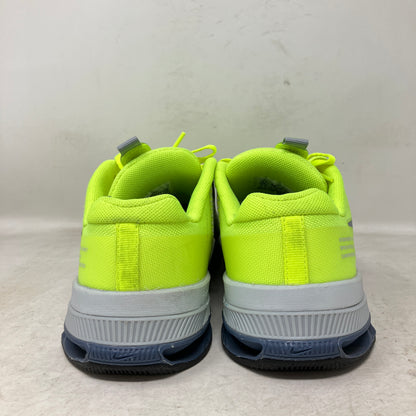 Nike Metcon 8 Volt Diffused Blue