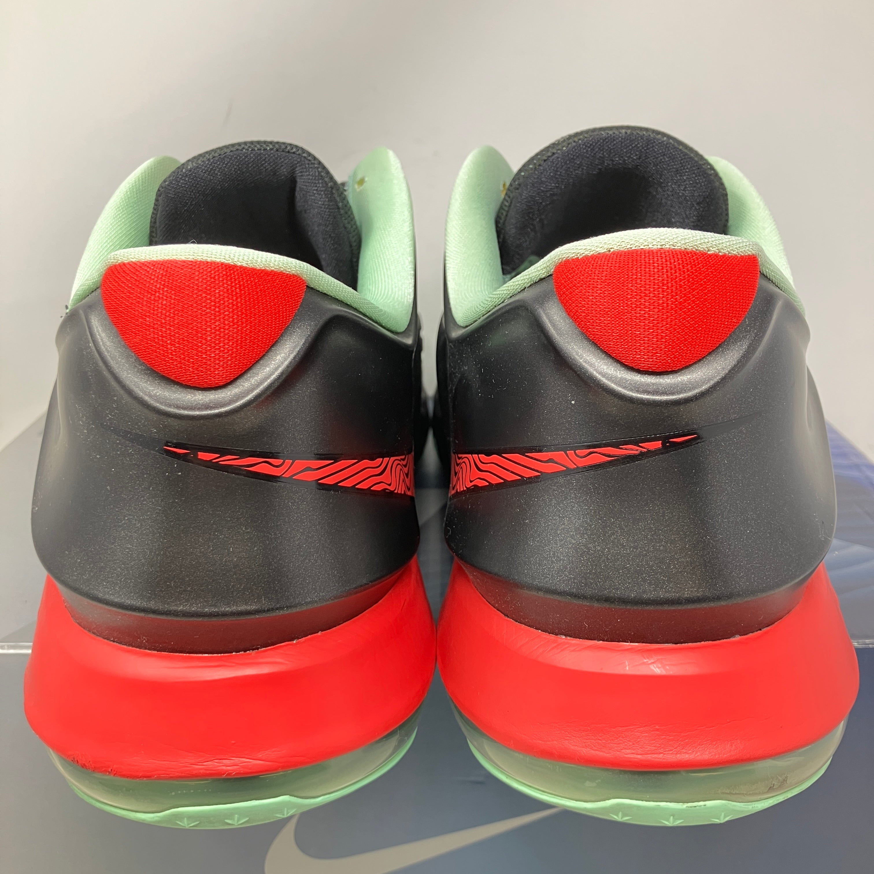 Nike KD 7 Good Apples