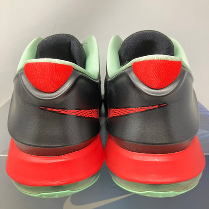 Nike KD 7 Good Apples