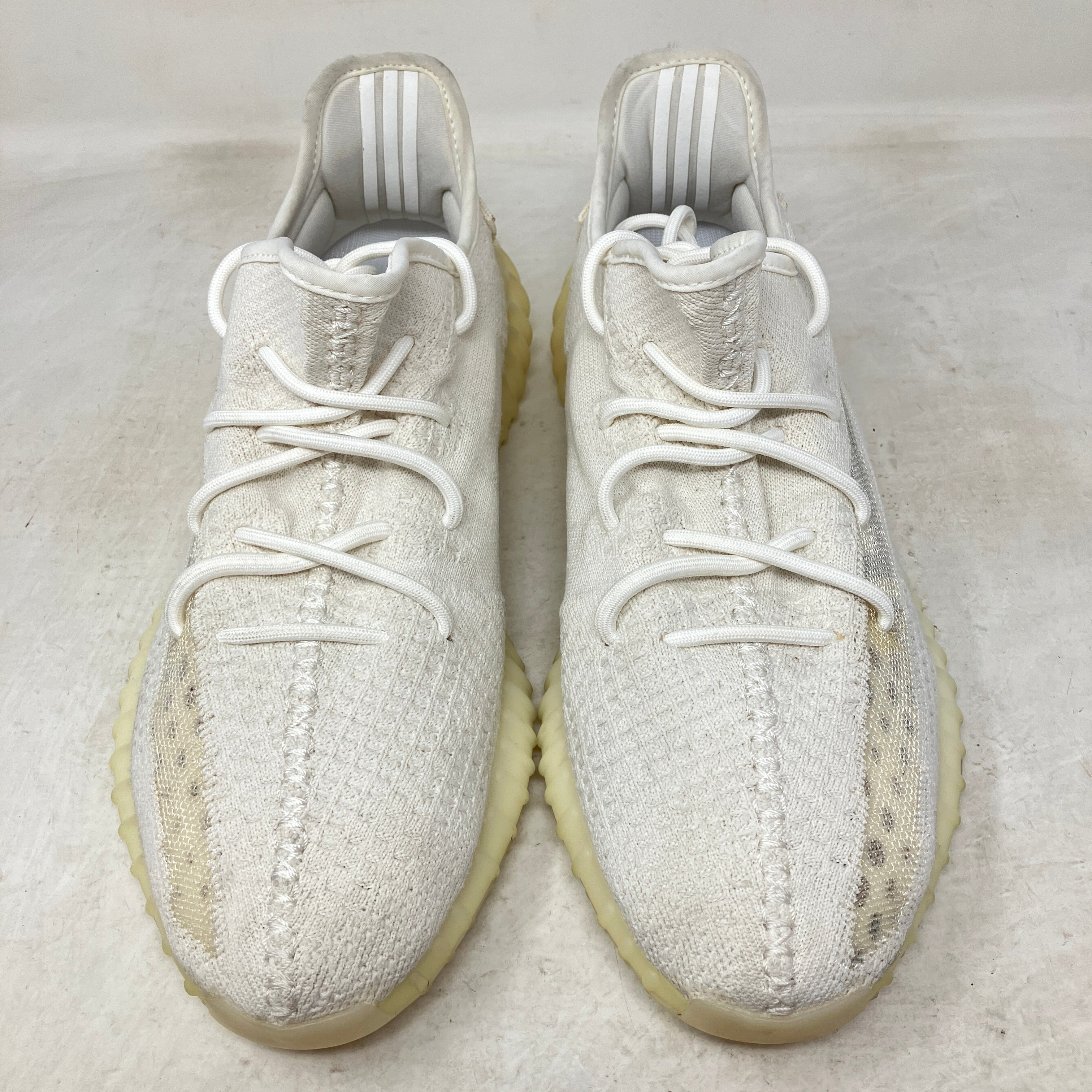 adidas Yeezy Boost 350 V2 Bone