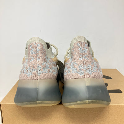adidas Yeezy Boost 380 Pepper Reflective