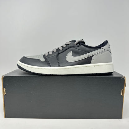 Jordan 1 Retro Low Golf Shadow