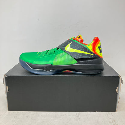 Nike KD 4 Weatherman (2024)