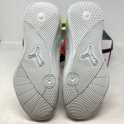 Puma Sky Modern Only See Great