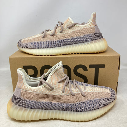 adidas Yeezy Boost 350 V2 Ash Pearl