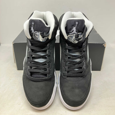 Jordan 5 Retro Moonlight (2021)