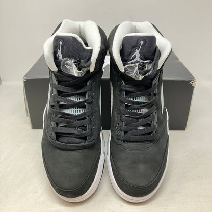 Jordan 5 Retro Moonlight (2021)