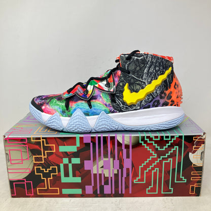 Nike Kybrid S2 Best Of
