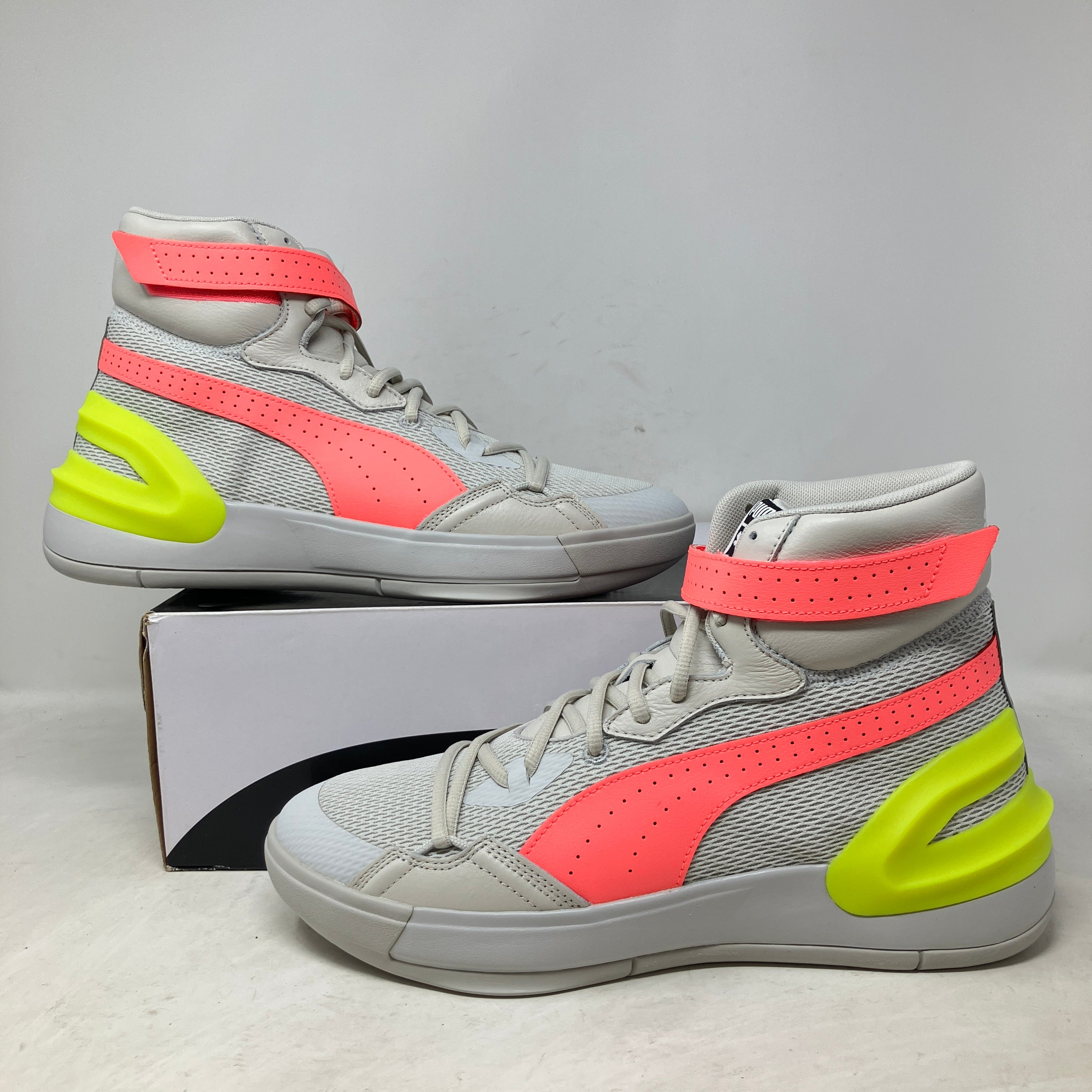 Puma Sky Modern Only See Great