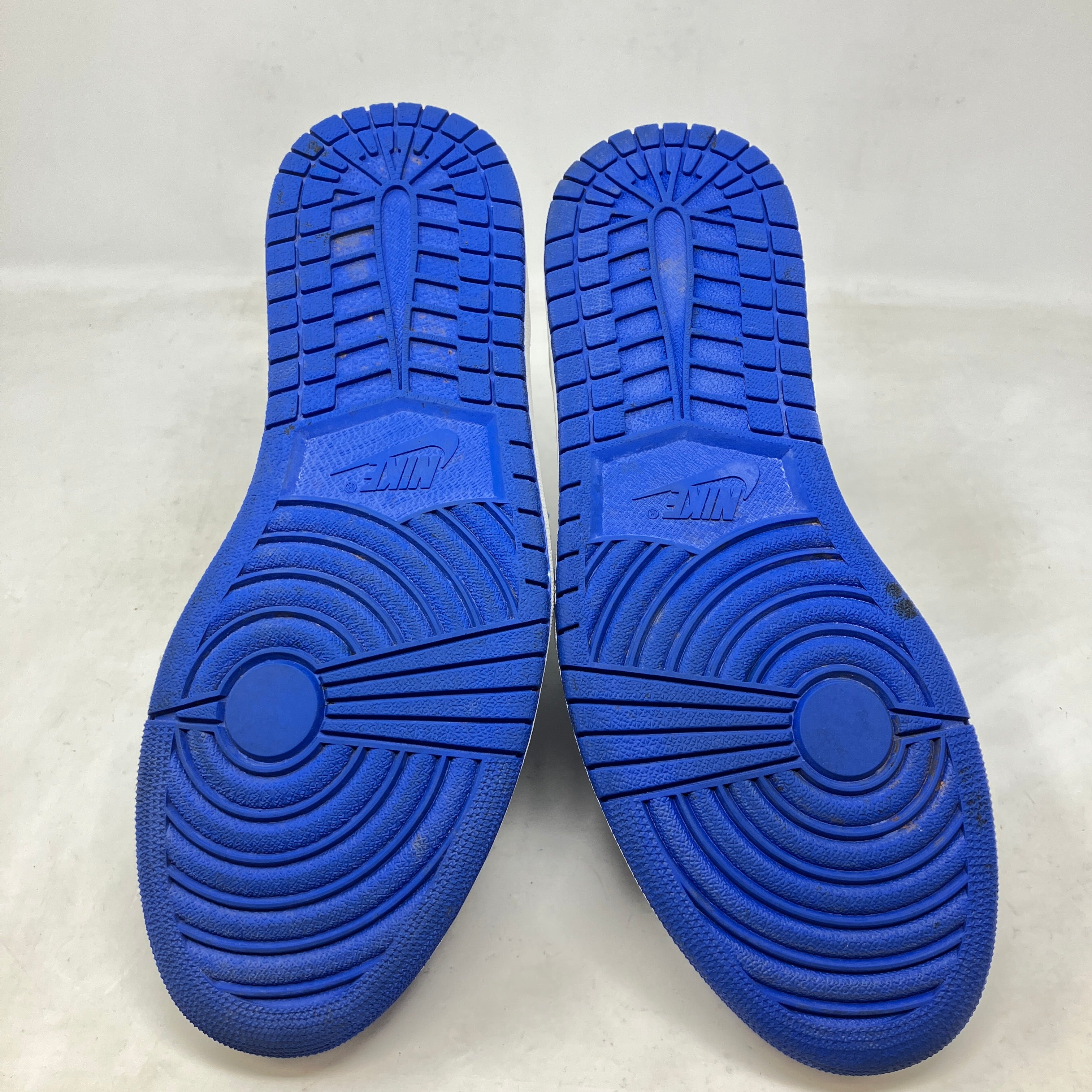 Jordan 1 Retro High Game Royal