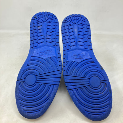 Jordan 1 Retro High Game Royal