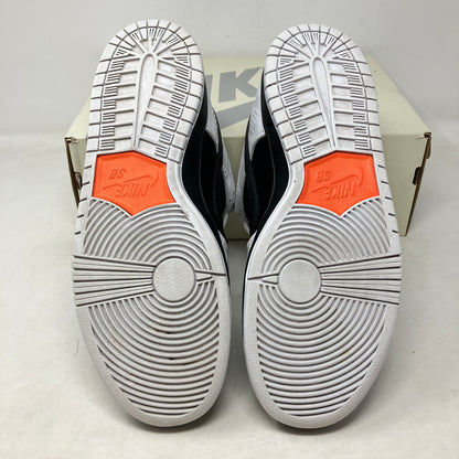 Nike SB Dunk Low TIGHTBOOTH