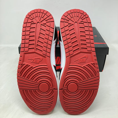 Jordan 1 Retro High Bloodline