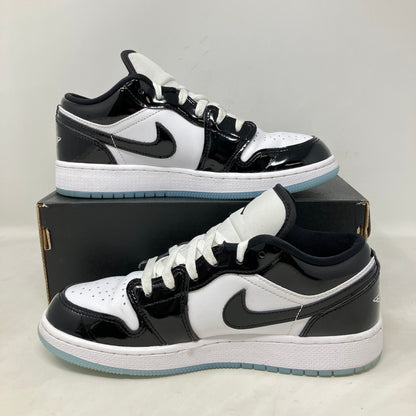 Jordan 1 Low SE Concord (GS)