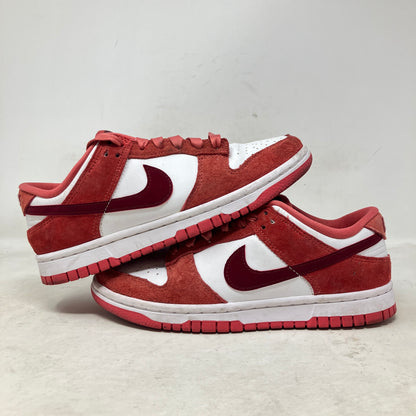 Nike Dunk Low Valentine's Day (2024) (Women's)