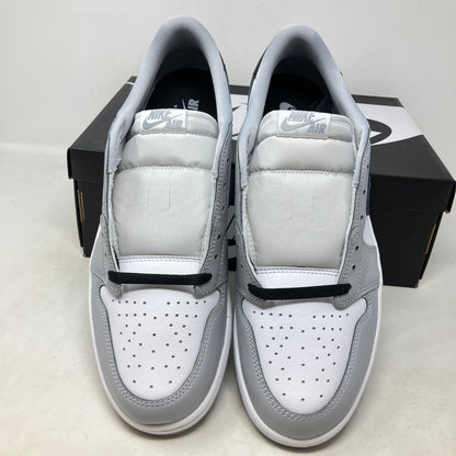 Jordan 1 Retro Low OG Barons