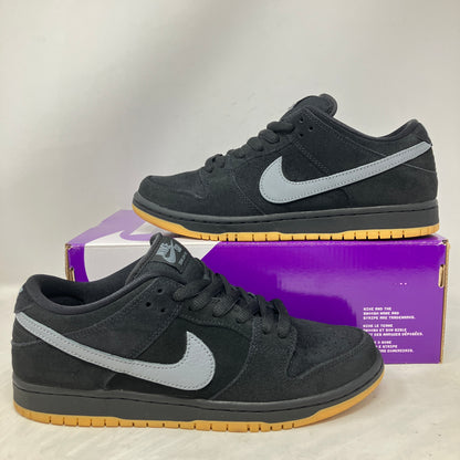Nike SB Dunk Low Fog
