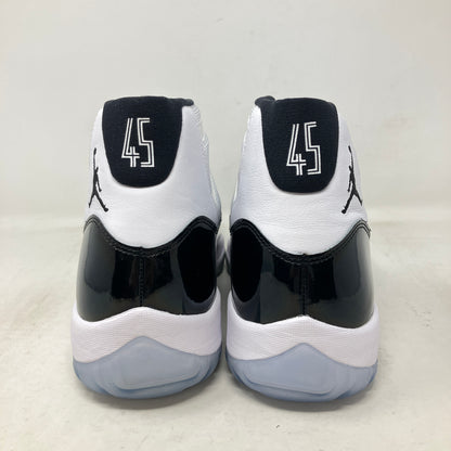 Jordan 11 Retro Concord (2018)