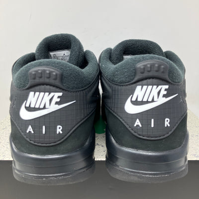 Jordan 4 RM Black Cat