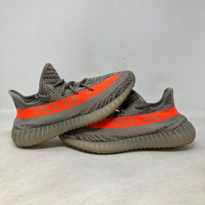 adidas Yeezy Boost 350 V2 Beluga Reflective