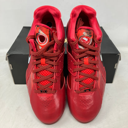 Nike KD 3 All-Star (2023)