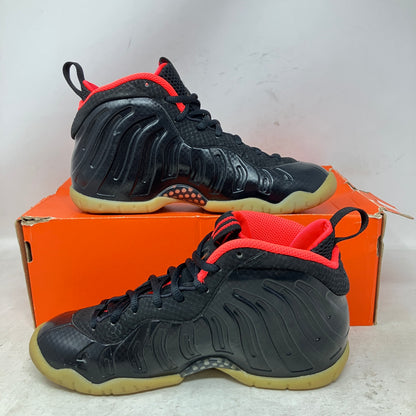 Nike Air Foamposite Pro Yeezy (GS)