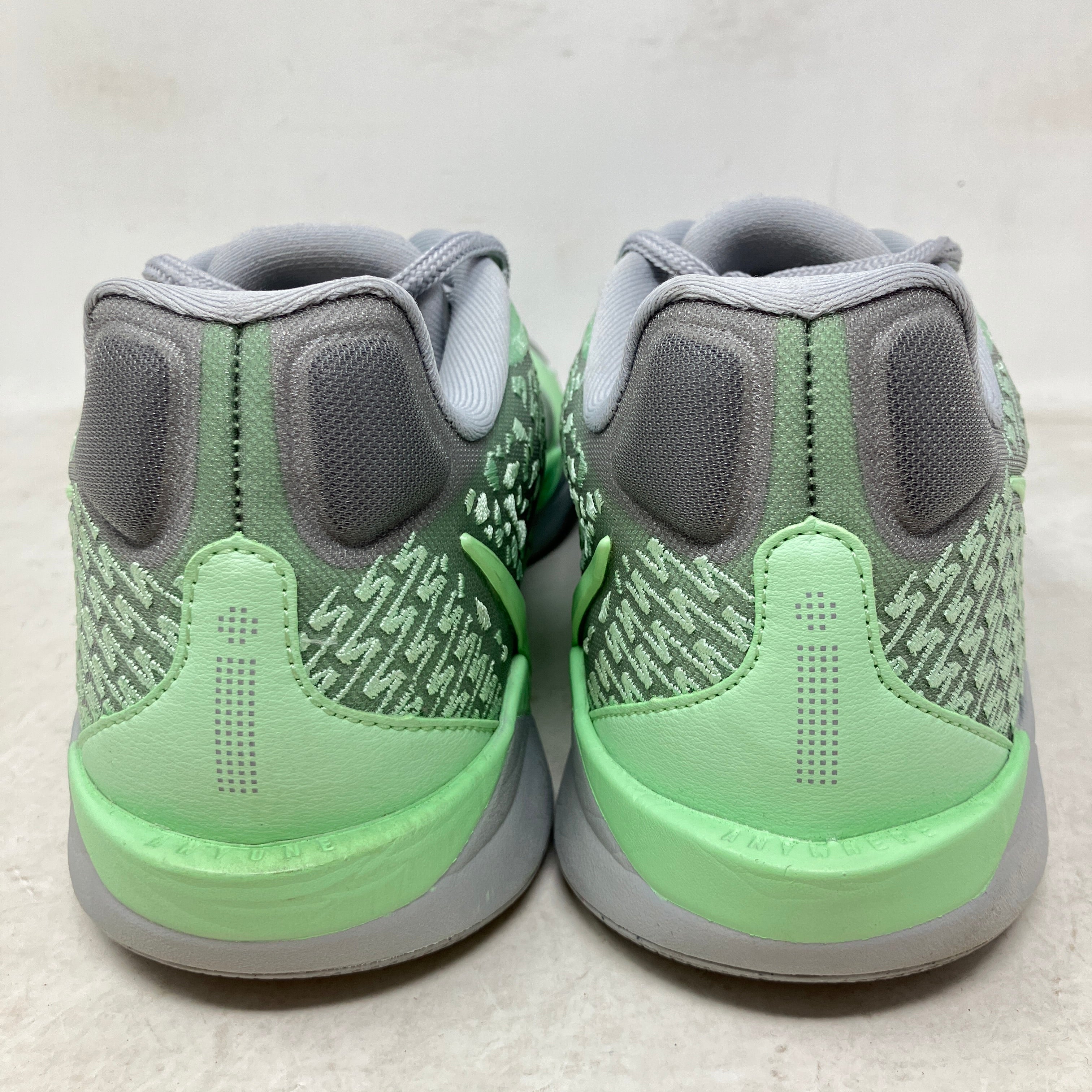 Nike Sabrina 2 The Bridge (Women's)