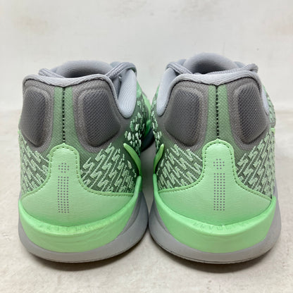 Nike Sabrina 2 The Bridge (Women's)