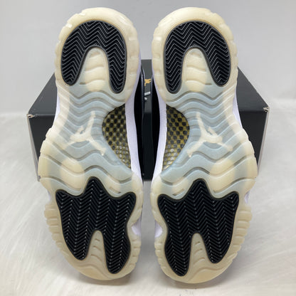 Jordan 11 Retro DMP Gratitude (2023)