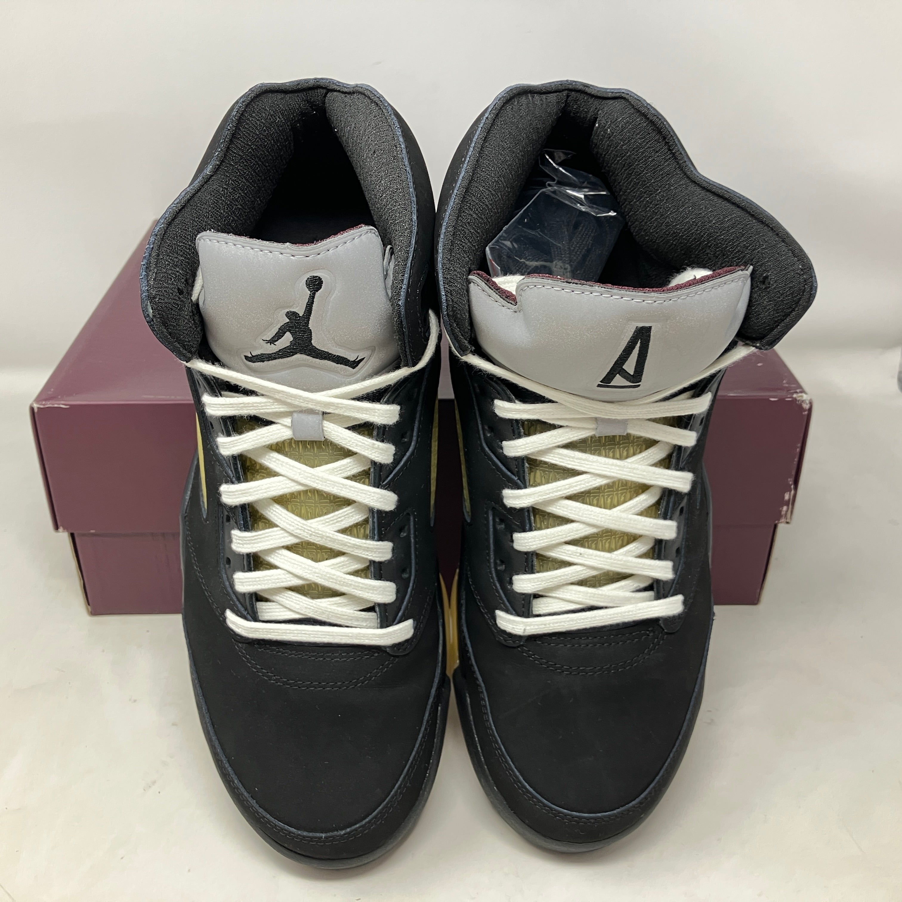 Jordan 5 Retro A Ma Maniére Dusk