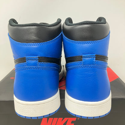 Jordan 1 Retro Royal (2017)